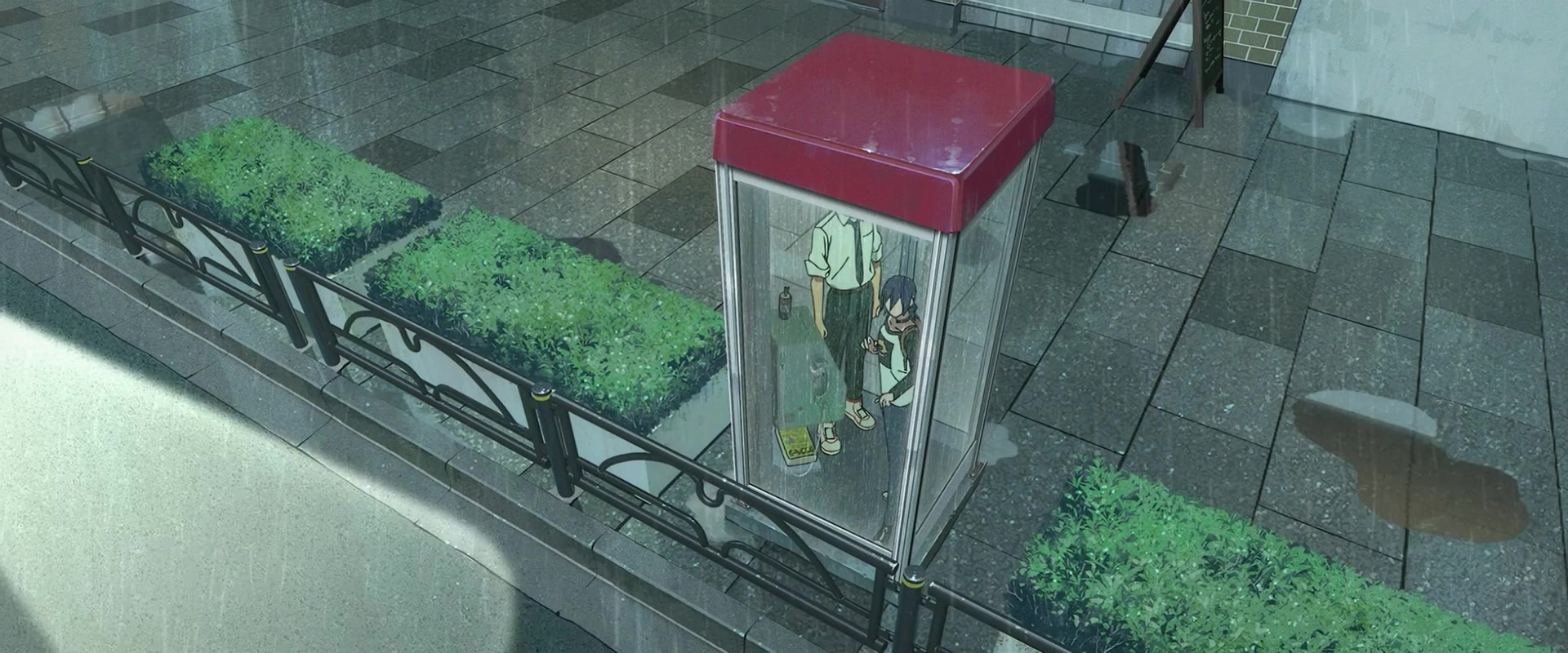 46_6_1_Movie_4-10x-RIFE-RIFE4.6-239.76fps.mp4.WTEIfsqgnn.mp4